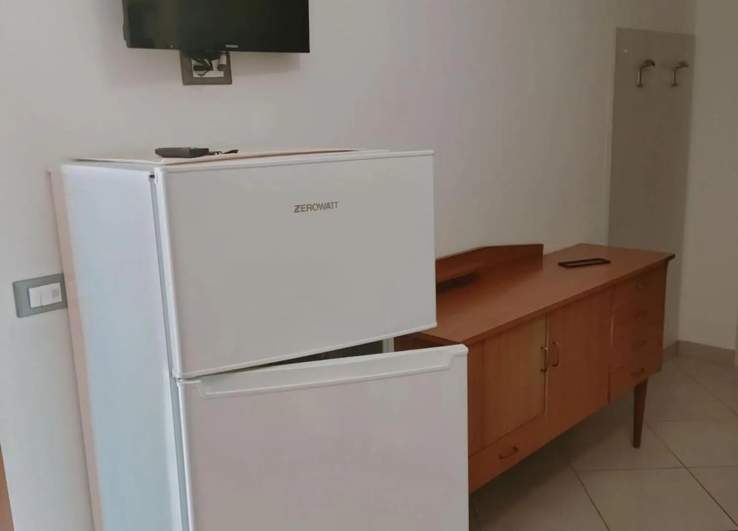 Refurbished One Bedroom Flat With Communal Garden Bibione Apartment