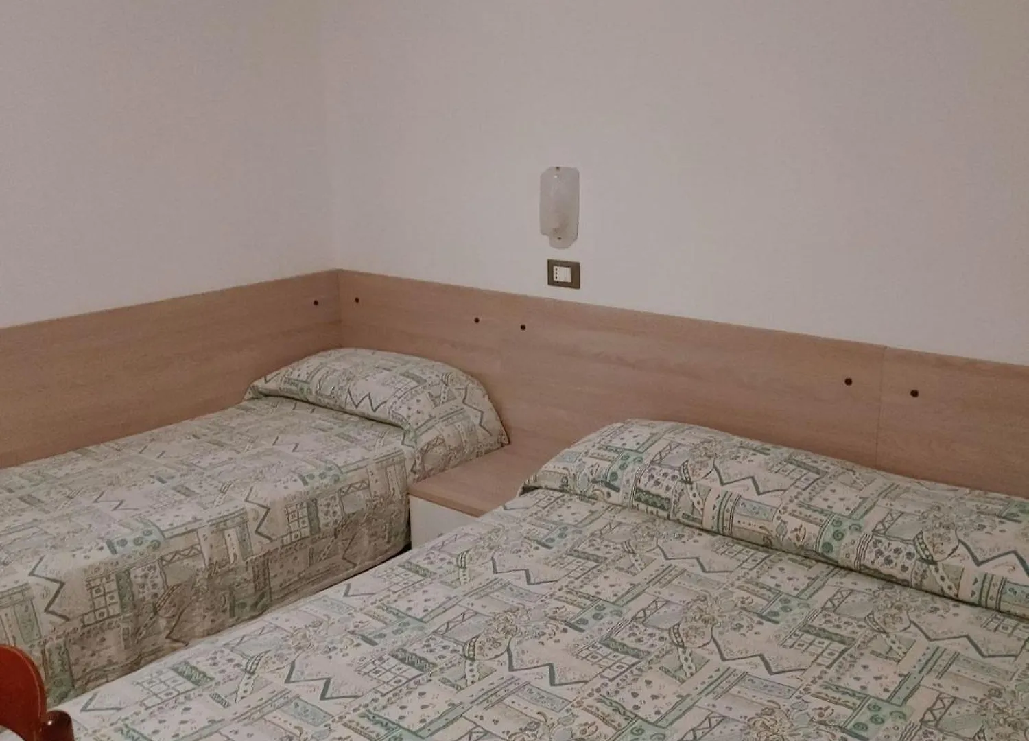Refurbished One Bedroom Flat With Communal Garden Bibione 0*,
