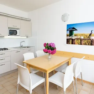 Lavinia Apartament