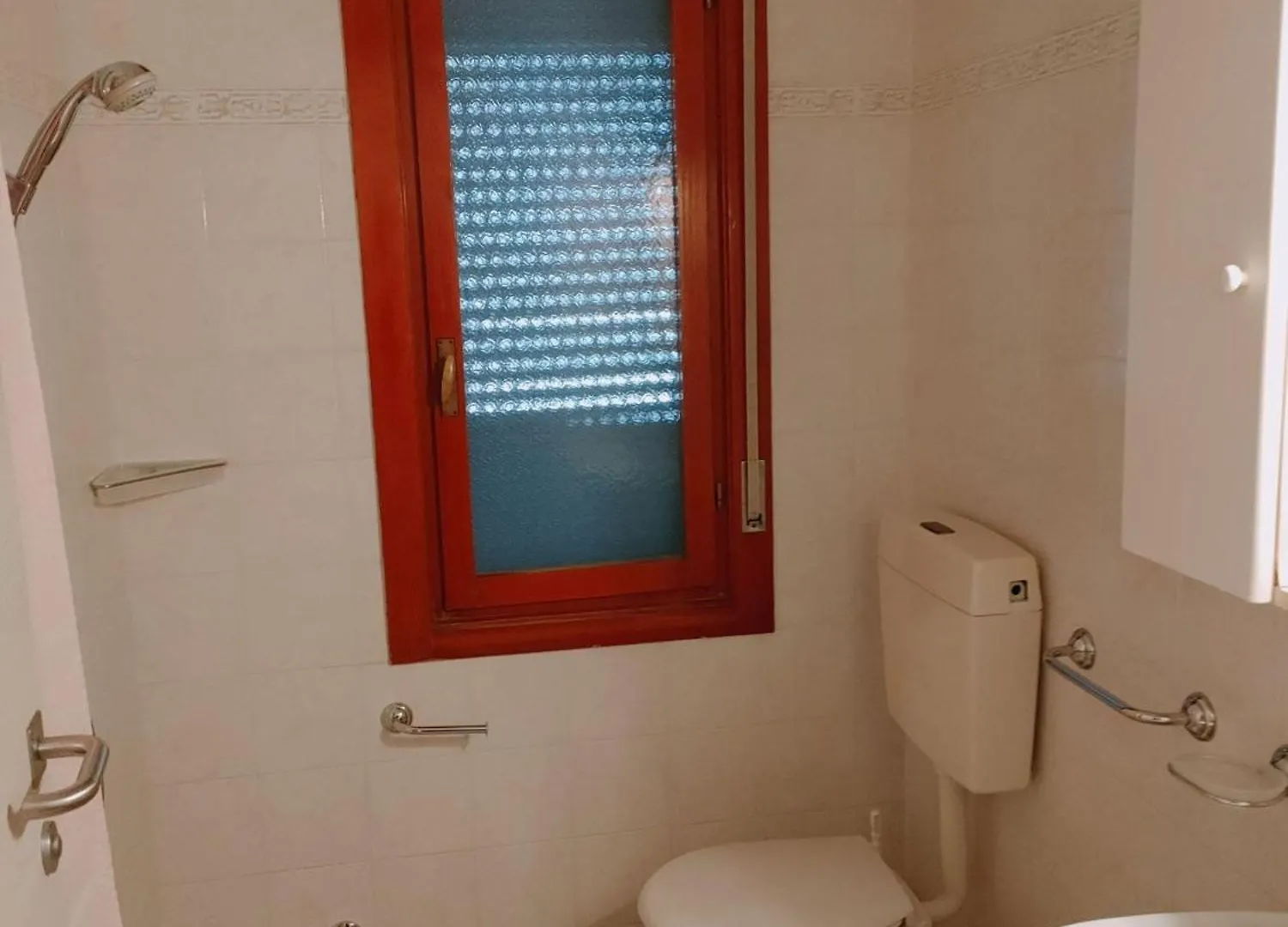 Refurbished One Bedroom Flat With Communal Garden Bibione Apartment